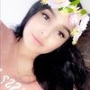lizethcamacho
